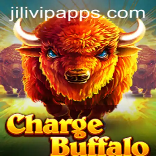 Exploring ChargeBuffalo: A Thrilling Adventure with Jilivip App