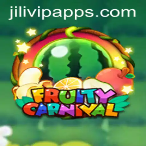 FruityCarnival: A Sweet Escape into a Vibrant Gaming World