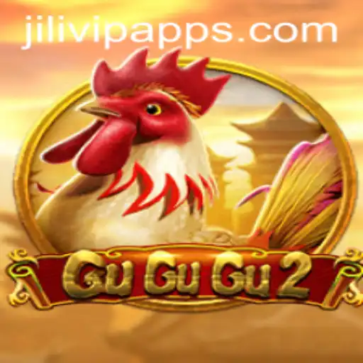 Unveiling the Exciting World of GuGuGu2: A Comprehensive Guide