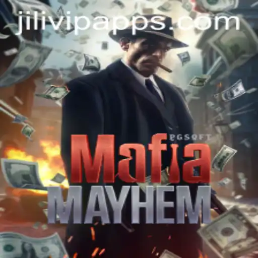 Explore the Thrilling World of MafiaMayhem with Jilivip App