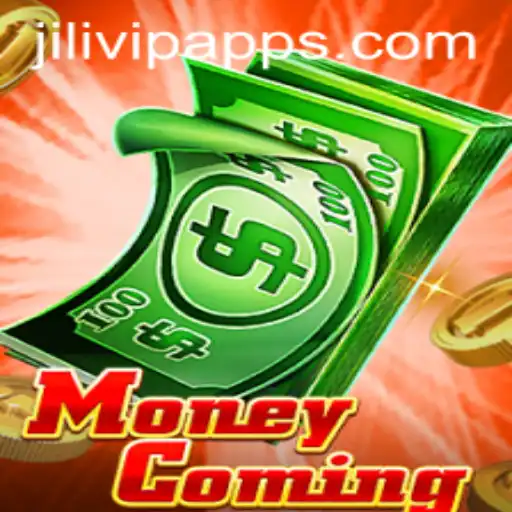 Unpacking the Features and Gameplay of MoneyComing in the Jilivip App