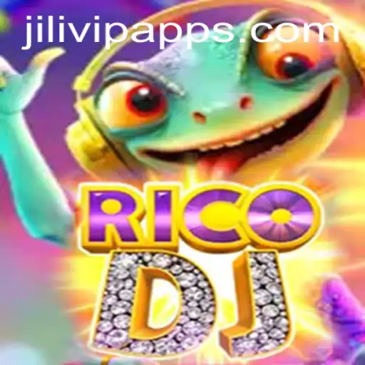 Unveiling the Thrills of RicoDJ: A Modern Gaming Sensation