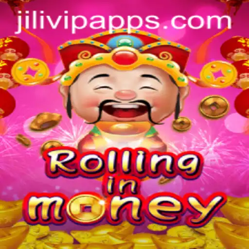 RollingInMoney: A Deep Dive into the Exciting World of Jilivip App Gaming