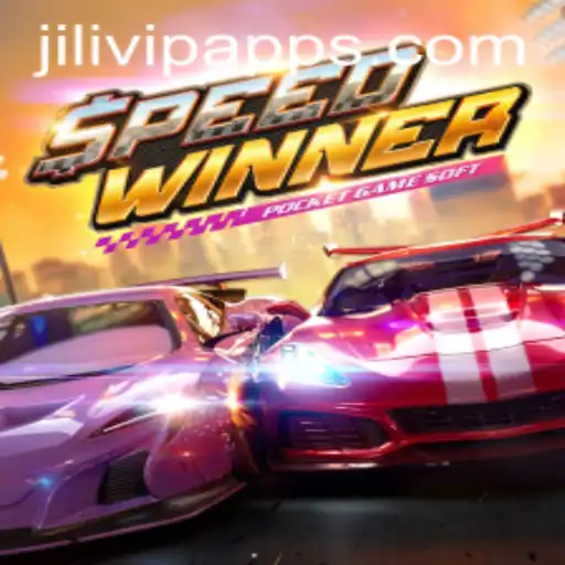 Exciting Insights into SpeedWinner on Jilivip App