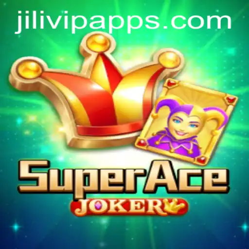 The Captivating World of SuperAceJoker: A New Age of Gaming