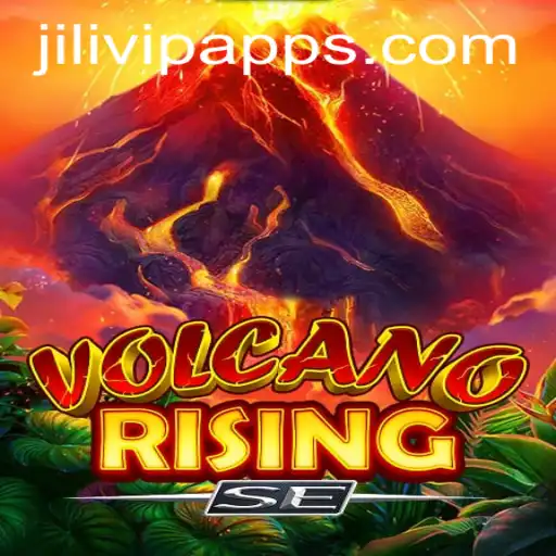 Discover the Thrilling Adventure of VolcanoRisingSE