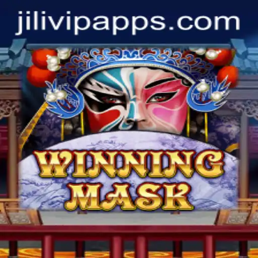 WinningMask: Unveiling the Exciting Jilivip App Game