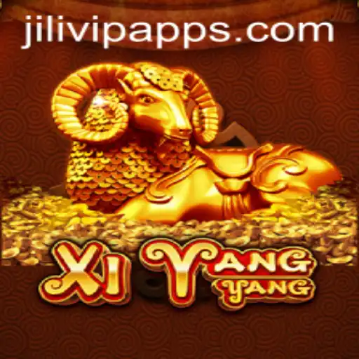 Exploring the World of XiYangYang Game and Jilivip App: A Comprehensive Overview