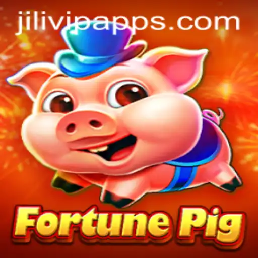 FortunePig: A Riveting Journey into the World of Online Gaming