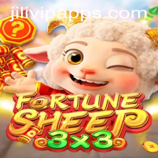 Discover the Thrill of FortuneSheep: Your Ultimate Guide to Gameplay with Jilivip App