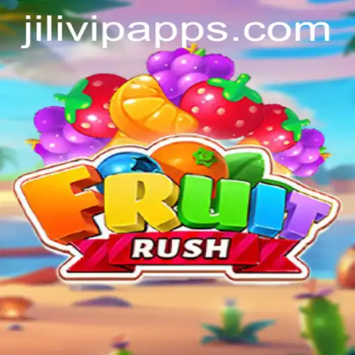 Exploring the Exciting World of FruitRush: A Thrilling Journey with the Jilivip App