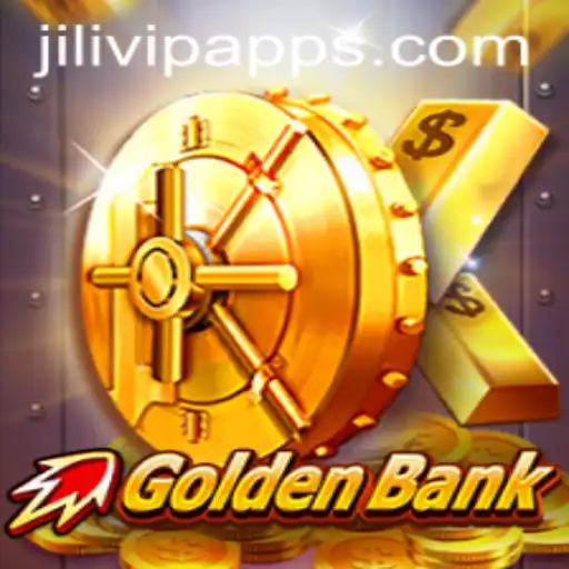 Exploring GoldenBank: A Comprehensive Guide to This Exciting Game and the Jilivip App