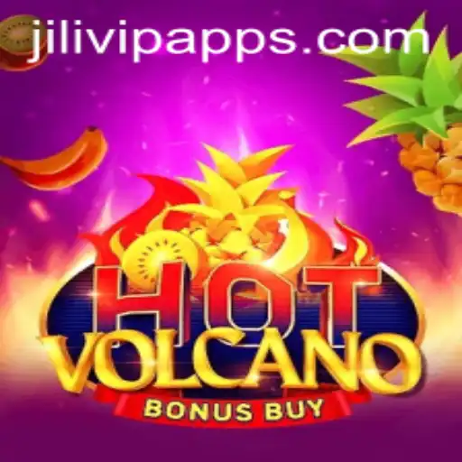 Exploring HotVolcanoBonusBuy on the Jilivip App