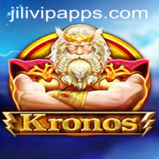 Discover the Thrilling World of Kronos: A Deep Dive into the Game Mechanics and Current Trends