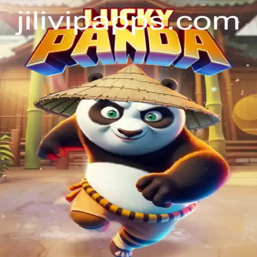 Exploring the Thrill of LuckyPanda: Game Description, Introduction, and Rules