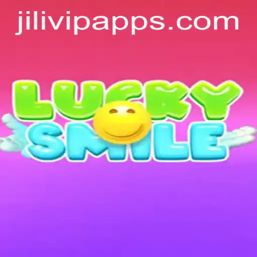 LuckySmile: The Thrilling World of the Jilivip App