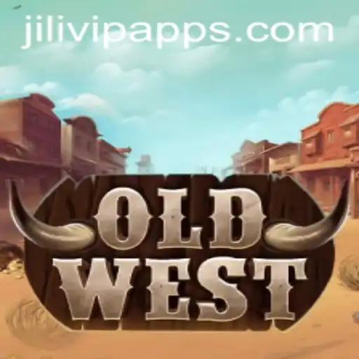 Exploring the Wild Adventures of OldWest and the Jilivip App
