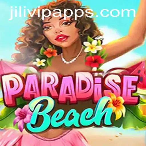 Explore the Exciting Realm of ParadiseBeach: A Comprehensive Guide