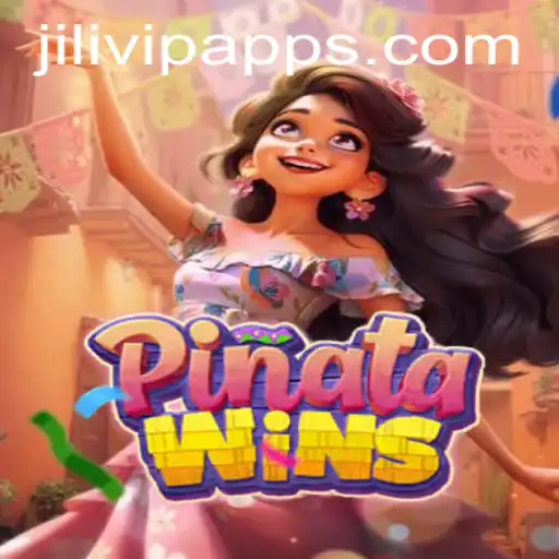 Unveiling the Exciting World of PinataWins and the Jilivip App