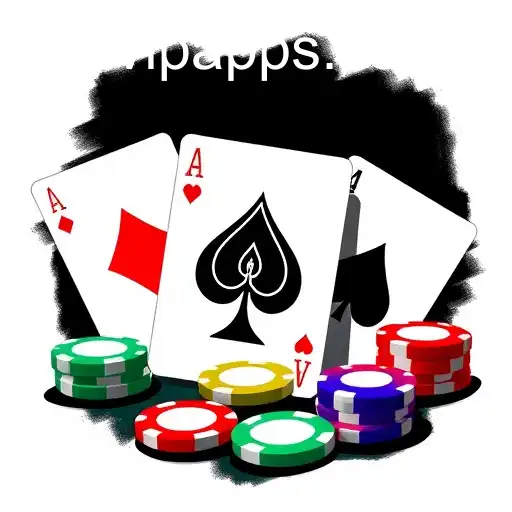 Understanding Poker Games and the Role of Jilivip App in Enhancing the Experience