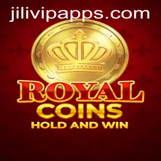 Discover the Excitement of RoyalCoins with the Jilivip App