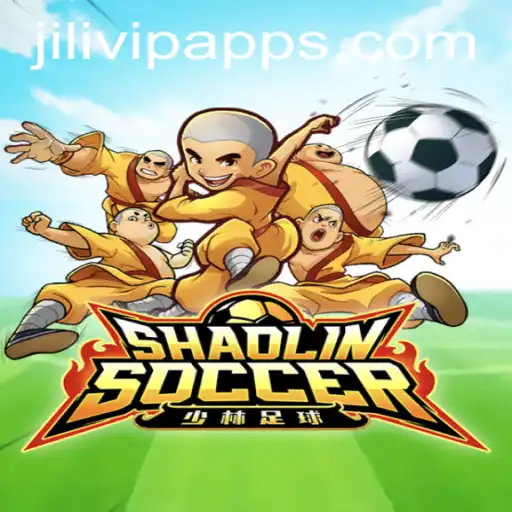 Mastering ShaolinSoccer with Jilivip App: A Deep Dive into the Game Mechanics and Current Trends