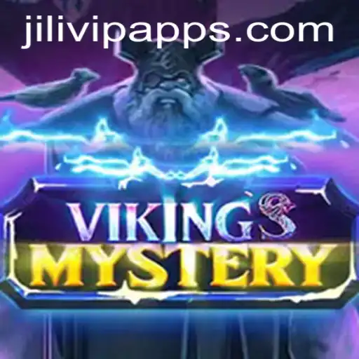 Unveiling the Secrets of VikingsMystery: An Intriguing Adventure Awaits
