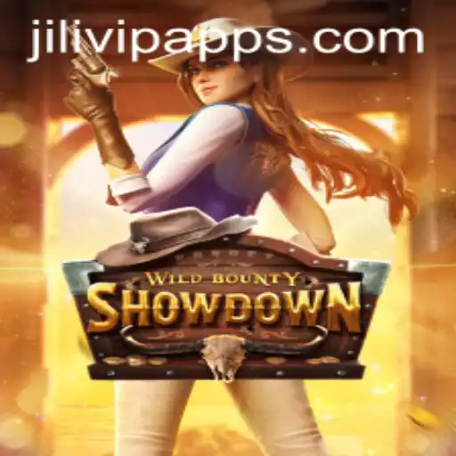 WildBountyShowdown: Unveiling the Thrills of the New Gaming Sensation on Jilivip App
