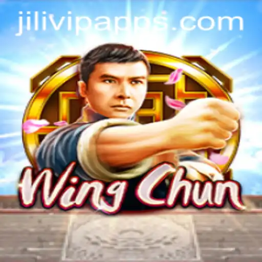 Discovering the Dynamic World of WingChun: A Dive into the Intriguing Realm of Mobile Gaming