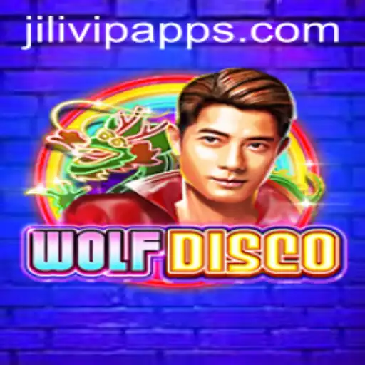 Unveiling the Unique Thrill of WolfDisco: A Game of Strategy and Adventure
