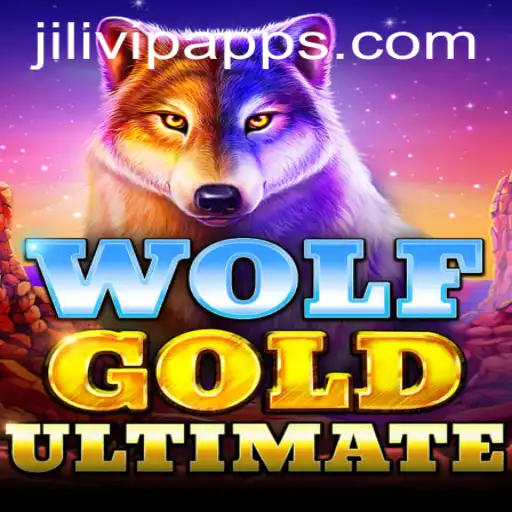 Wolf Gold Ultimate: An In-Depth Review and Gameplay Guide