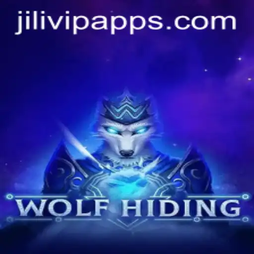 Unveiling the Thrills of WolfHiding: A New Gaming Experience