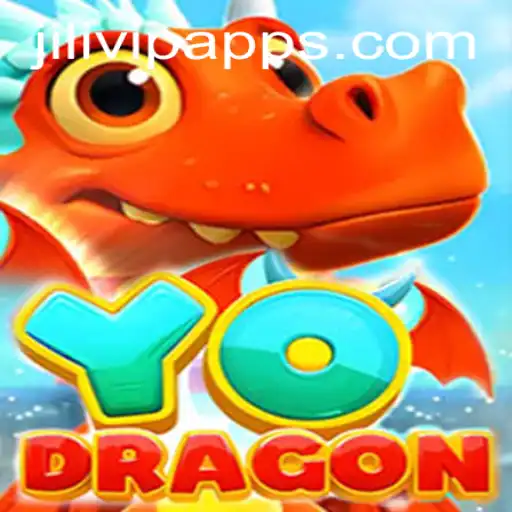 Exploring YoDragon: A Comprehensive Guide and Its Connection to Jilivip App