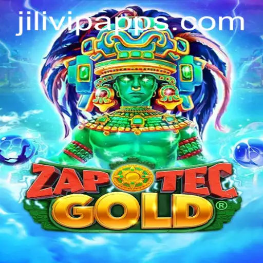 Explore the Thrilling World of ZapOtecGold: A Unique Digital Odyssey